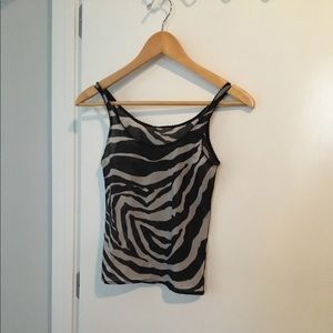 Dolce & Gabbana nightwear